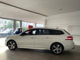 Peugeot 308 SW Allure GT LINE - Peugeot 308 in Kassel