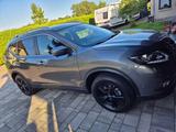 Nissan X-Trail 4x4 TEKNA 2.0 dCi DPF AUTO TEKNA - Nissan X-Trail: Privatanbieter