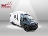 HYMER / ERIBA / HYMERCAR Exsis-t 474 sparen Sie 11.675,- !