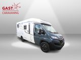 HYMER / ERIBA / HYMERCAR Exsis-t 474 sparen Sie 7.215,- ! - Offers matching your search criteria