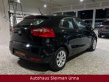 Kia Rio Edition 7 / Klima/Alu/1,4/Tüv-Neu - Kia Rio: 1.4