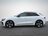 Audi SQ8 4.0 TFSI quattro competition plus Klima - Audi SQ8: Competition Plus
