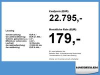 Opel Mokka - Vorschau Bild 4