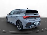 Cupra Born - Vorschau Bild 5