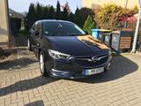 Opel Insignia 1.5 ECO Turbo 122kW Innovation Gd S... - Opel Insignia Gebrauchtwagen in Berlin