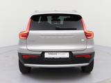Volvo XC40 T5 Plus Bright Recharge Plug-In Hybrid *20- - Volvo XC40: Plus Bright
