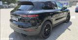 Porsche Cayenne 2019 / 340hp / 90000 km / PANO,360,Bose - Porsche Cayenne: 3.2