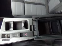 Opel Grandland (X) - Vorschau Bild 20