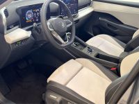Volkswagen T-Roc - Vorschau Bild 15