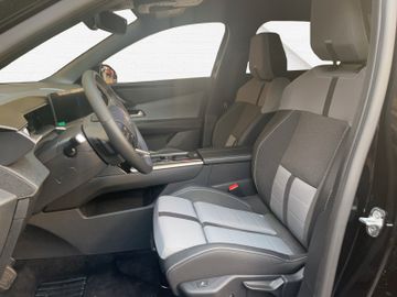 Fotografie 13 des Opel Grandland (X) Grandland GS Navi Kamera LED Sitzheizung