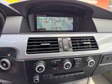 BMW 520 D*2.Hd*TÜV 05/2027 - BMW 520 aus 2010: Kombi