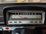 Lada WAS 2101/1200 Originalzustand mit Ersatzteilen - Lada: 2101