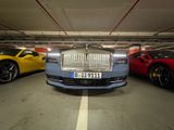 Rolls-Royce Spectre 1 of 1 Boattail  Spec w/ 200.000€ Extras - Rolls-Royce in Berlin