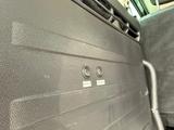 Peugeot Partner Tepee*Behindertenumbau*Rampe Hyd*Aut*NAV - Peugeot Partner mit Diesel-Antrieb: Automatik