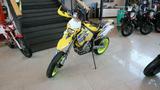 Husaberg FE 650 Super Moto  ** Verkauf im Kundenauftrag** - Offers matching your search criteria
