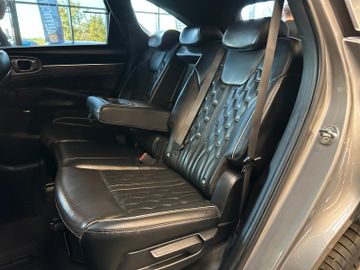 MYAUTOCENTER – Gebraucht- und Jahreswagen mit Werkstattservice in Pfaffenhofen Kia Sorento*KEYLESS*MEMORY*HEADUP*360°TOTWINKEL(CAM)