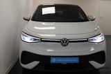 Volkswagen ID.5 Pro Performance |AHK|Matrix|ACC|CarPlay|LM - Volkswagen ID.5 in Bielefeld