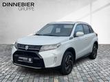 Suzuki Vitara 1.5 COMFORT+ ALLG. AGS ACC CAM LED NAVI - Suzuki mit Benzin-Antrieb