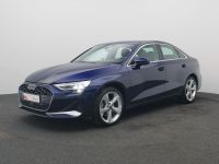Audi A3 - Vorschau Bild 2