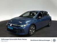 Volkswagen Golf - Vorschau Bild 3