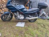 Yamaha XJ 900 S 4KM - Angebote