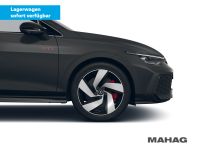Volkswagen Golf - Vorschau Bild 4