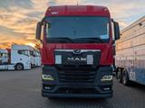 MAN TGX 18.470 BL SA RETARDER 2023 - Angebote