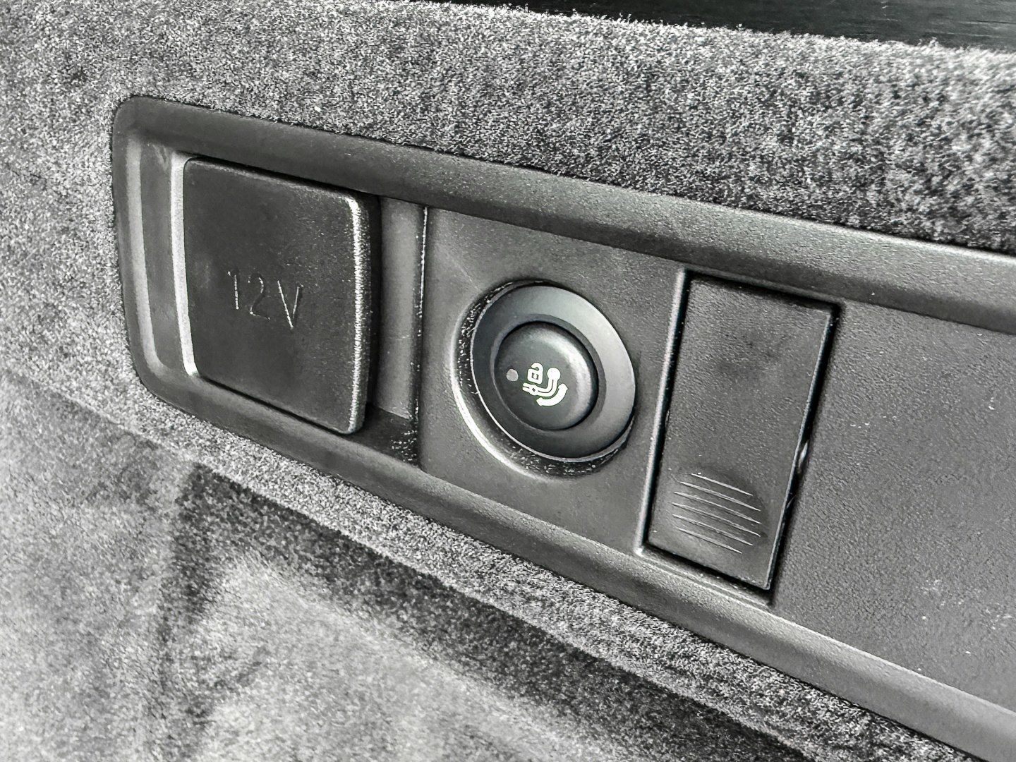 BMW X5 - Bild 20