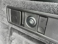 BMW X5 - Vorschau Bild 20