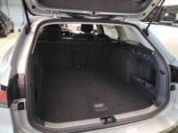Volkswagen Passat Variant - Vorschau Bild 6