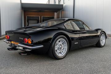 1970 Ferrari OTHERS 照片 2