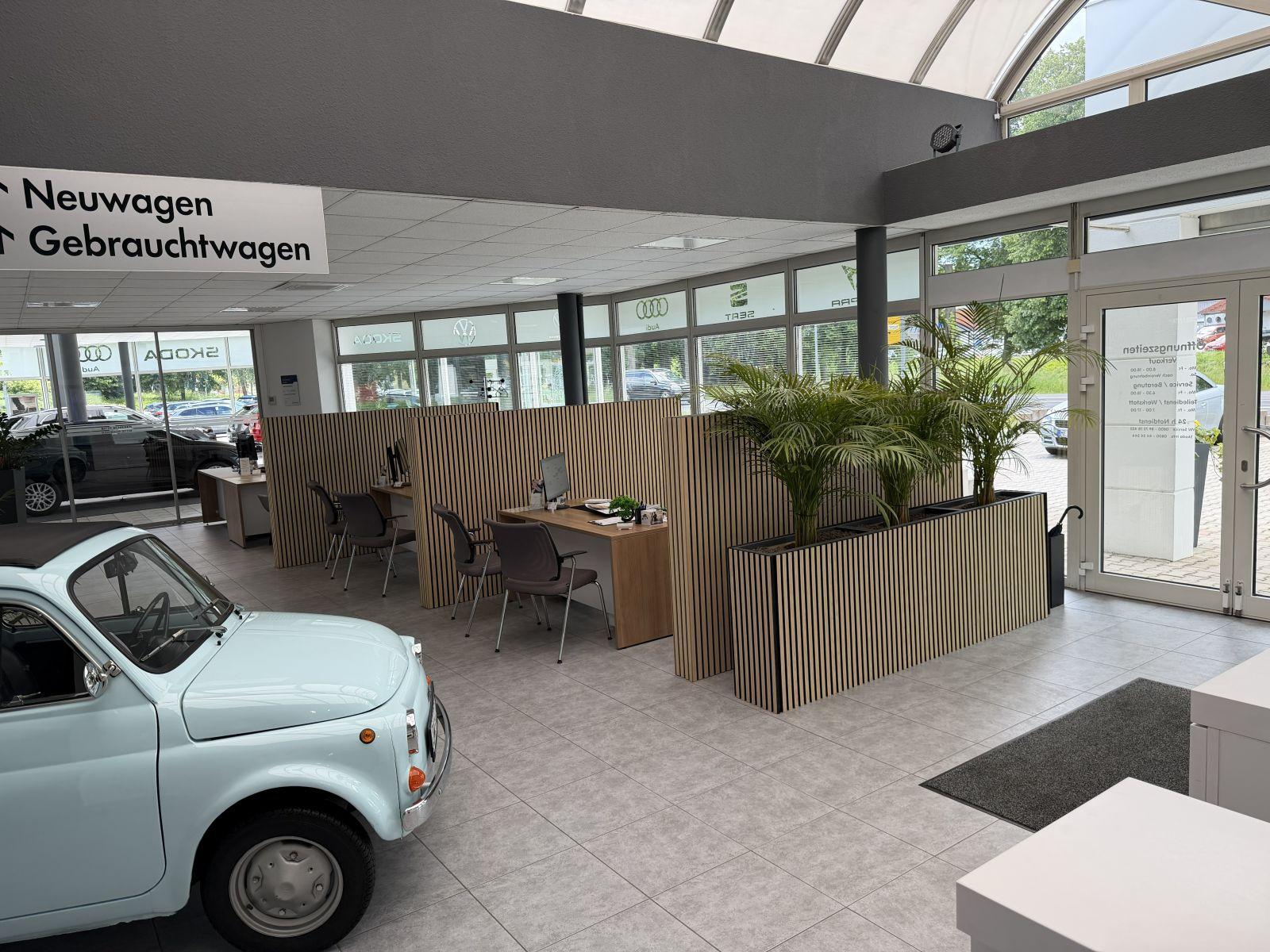 showroom-image-bottom