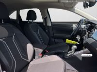 Volkswagen Taigo - Vorschau Bild 5