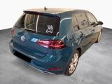 Volkswagen Golf 1.4 TSI DSG Highline Kam. StdHzg Pano ACC - : Grün