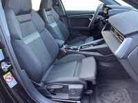 Audi A3 - Vorschau Bild 10