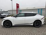Kia EV6 GT-line 84 kWh AWD WP ASS+ SD DE TECH - Kia EV6 in Wuppertal