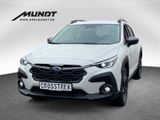 Subaru Crosstrek Comfort - Subaru in Halle