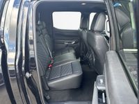 Ford Ranger - Vorschau Bild 10