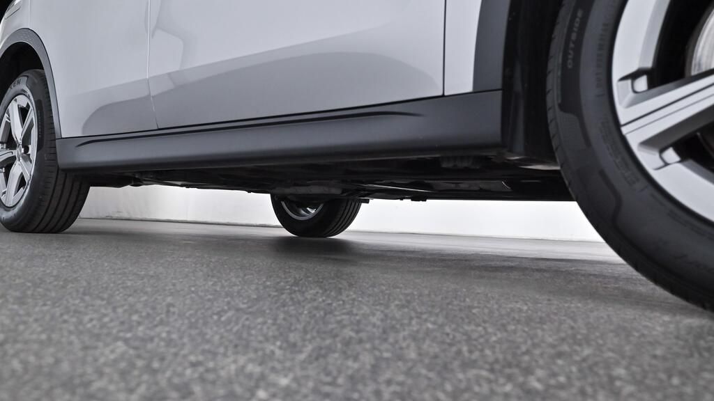 MINI Countryman C (Cooper) - Bild 21