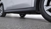 MINI Countryman C (Cooper) - Vorschau Bild 21