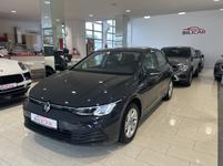 Volkswagen Golf Life eTSI/KAM/Carplay/ACC/SHZ