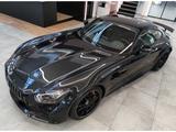 Mercedes-Benz AMG GT R Coupe DCT 7G KERAMIK BURMESTER - gebrauchte Mercedes-Benz AMG GT R aus dem Jahr 2019