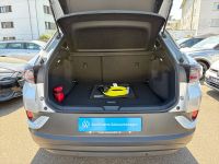 Volkswagen ID.4 - Vorschau Bild 14