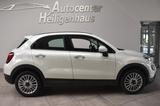 Fiat 500X Cross 1.6 MultiJet Navi Klima Kamera AppCon - Fiat 500X in Essen