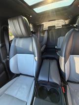 Land Rover Range Rover Velar 2.0 P400e R-DYNAMIC HSE AW... - Land Rover Range Rover Velar HSE mit Hybrid-Antrieb (Benzin/Elektro)