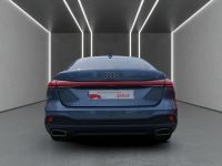 Audi A5 - Vorschau Bild 5