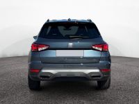 Seat Arona - Vorschau Bild 6