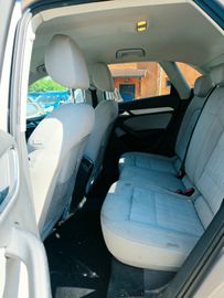 Audi Q3 - 6