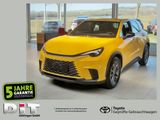Lexus LBX 1.5 Hybrid FLA SpurH LED KeyLess KlimaA Navi - Lexus LBX Gebrauchtwagen
