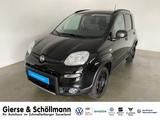 Fiat Panda 0.9 TwinAir 4x4 Wild AHK+KLIMA+EPH - Fiat Panda: 4.4
